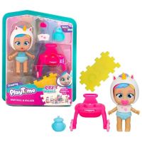 Cry Babies: Playtime - Dreamy i njezin hodalica set za igru - c/r/Cry-Babies-Playtime-Dreamy-i-njezin-hodalica-set-za-igru-1.jpg