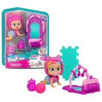 Cry Babies: Playtime - Milliejeva teretana set za igru - c/r/Cry-Babies-Playtime-Milliejeva-teretana-set-za-igru-1.jpg