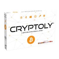 Cryptoly društvena igra - Trefl - c/r/Cryptoly-drustvena-igra-Trefl-1.jpg