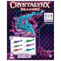 CrystaLynx: Kolekcionarski privjesak zmajeva - Spin Master - c/r/CrystaLynx-Kolekcionarski-privjesak-zmajeva-Spin-Master-1.jpg