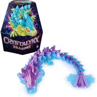 CrystaLynx: Skupljivi mali zmajevi - Spin Master - c/r/CrystaLynx-Skupljivi-mali-zmajevi-Spin-Master-1.jpg