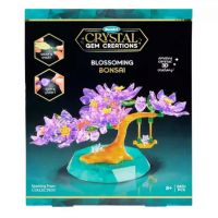 Cra-Z-Art: Napravi sam 3D cvatući bonsai s kristalima - c/r/cra-z-art-napravi-sam-3d-cvatuci-bonsai-s-kristalima-1.jpg