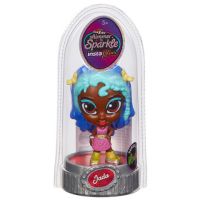 Cra-Z-Art: Shimmer 'n Sparkle Insta Glam Neon Jada lutka - c/r/cra-z-art-shimmer-n-sparkle-insta-glam-neon-jada-lutka.jpg