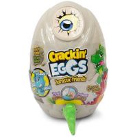 Crackin Eggs Jurassic Friends plišani dinosaur u tri verzije - c/r/crackin-eggs-jurassic-friends-plisani-dinosaur-u-tri-verzije.jpg