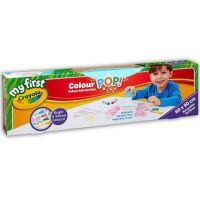 Crayola: Colour Pop Irka-Firka tepih - c/r/crayola-colour-pop-irka-firka-tepih.jpg