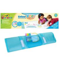 Crayola: Colour POP! tepih za crtanje - c/r/crayola-colour-pop-tepih-za-crtanje.jpg