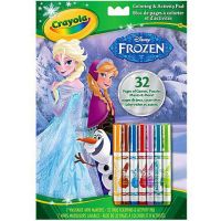 Crayola: Frozen set za bojenje i zabavu - c/r/crayola-frozen-set-za-bojenje-i-zabavu.jpg