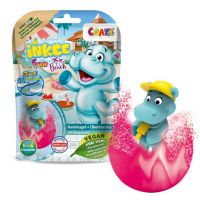 Craze bomba za kupanje s iznenađenjem - figure Hippo - c/r/craze-bomba-za-kupanje-s-iznenadenjem-figure-hippo.jpg