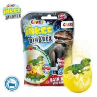 Craze: Bomba za kupanje s kolekcionarskom figurom dinosaura iznenađenja - EPEE - c/r/craze-bomba-za-kupanje-s-kolekcionarskom-figurom-dinosaura-iznenadenja-epee.jpg