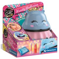 Crazy Chic Ballerina Collection: Balerina Mermaid make up set u spremištu - Clementoni - c/r/crazy-chic-ballerina-collection-balerina-mermaid-make-up-set-u-spremistu-clementoni.jpg
