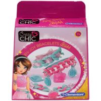 Crazy Chic Bliss set za izradu narukvica - Clementoni - c/r/crazy-chic-bliss-set-za-izradu-narukvica-clementoni.jpg