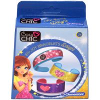 Crazy Chic Delight set za izradu narukvica - Clementoni - c/r/crazy-chic-delight-set-za-izradu-narukvica-clementoni.jpg