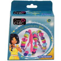 Crazy Chic Luck set za izradu narukvica - Clementoni - c/r/crazy-chic-luck-set-za-izradu-narukvica-clementoni.jpg