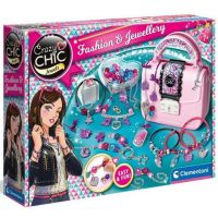 Crazy Chic modni nakit set sa torbicom - Clementoni - c/r/crazy-chic-modni-nakit-set-sa-torbicom-clementoni.jpg