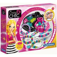 Crazy Chic Multicolour Style set za izradu narukvica - Clementoni - c/r/crazy-chic-multicolour-style-set-za-izradu-narukvica-clementoni.jpg
