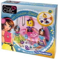 Crazy Chic set za izradu privjeska - Clementoni - c/r/crazy-chic-set-za-izradu-privjeska-clementoni.jpg