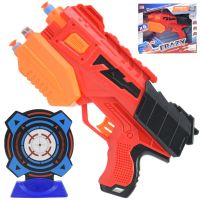 Crazy Launcher: Ručni set za gađanje spužvastim projektilima 24 cm - c/r/crazy-launcher-rucni-set-za-gadanje-spuzvastim-projektilima-24-cm.jpg