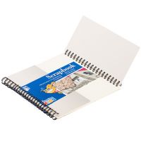 Creative Kids: Kreativni album 15x15cm - c/r/creative-kids-kreativni-album-15x15cm.jpg