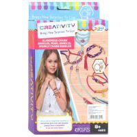 Creativity: Komplet za izradu narukvica i ogrlica od 43 dijela s perlama u boji i dodacima - c/r/creativity-komplet-za-izradu-narukvica-i-ogrlica-od-43-dijela-s-perlama-u-boji-i-dodacima.jpg