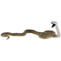 Crna mamba figura zmije - Bullyland - c/r/crna-mamba-figura-zmije-bullyland.jpg