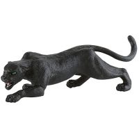 Crna pantera figura - c/r/crna-pantera-figura.jpg