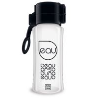 Crna prozirna boca 450ml - c/r/crna-prozirna-boca-450ml.jpg