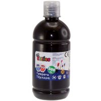 Crna tempera 500ml - c/r/crna-tempera-500ml.jpg