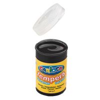 Crna tempera u posudi 35gr - Carioca - c/r/crna-tempera-u-posudi-35gr-carioca.jpg