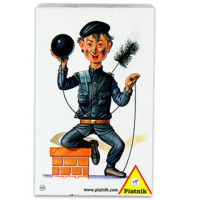 Crni Petar Nostalgija karte - Piatnik - c/r/crni-petar-nostalgija-karte-piatnik.jpg