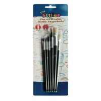 Crni set kistova 6kom - c/r/crni-set-kistova-6kom.jpg