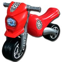 Cross 8 motor - D-Toys - c/r/cross-8-motor-d-toys.jpg