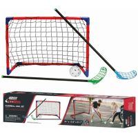 CROSS Floorball set za igre s loptom - c/r/cross-floorball-set-za-igre-s-loptom.jpg