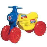 Cross motor guralica sa 4 kotača - D-Toys - c/r/cross-motor-guralica-sa-4-kotaca-d-toys.jpg