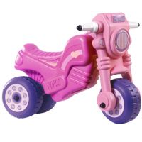 Cross motor magenta guralica - D-Toys - c/r/cross-motor-magenta-guralica-d-toys.jpg