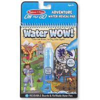 Crtanje sa vodom: Avanture kreativna igra - Melissa & Doug - c/r/crtanje-sa-vodom-avanture-kreativna-igra-melissa-doug.jpg
