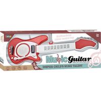 Crvena igračka električna gitara 66cm - c/r/crvena-igracka-elektricna-gitara-66cm.jpg
