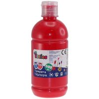 Crvena tempera 500ml - c/r/crvena-tempera-500ml.jpg