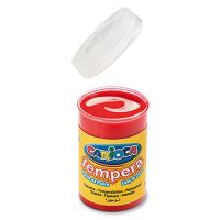 Crvena tempera u posudi 35gr - Carioca - c/r/crvena-tempera-u-posudi-35gr-carioca.jpg