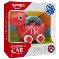 Crveni Dino dječji autić sa pokretnom slikom 10,5 cm - c/r/crveni-dino-djecji-autic-sa-pokretnom-slikom-10-5-cm.jpg