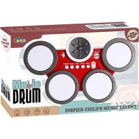 Crveni set bubnjeva 4 komada 40x24x7,5cm - c/r/crveni-set-bubnjeva-4-komada-40x24x7-5cm.jpg