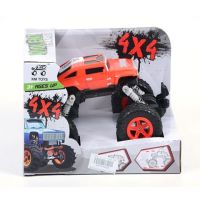 Crveni terenac 4x4 - c/r/crveni-terenac-4x4.jpg