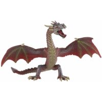 Crveno-smeđi zmaj - figura - Bullyland - c/r/crveno-smedi-zmaj-figura-bullyland.jpg