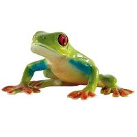 Crvenooka gatalinka figura - Bullyland - c/r/crvenooka-gatalinka-figura-bullyland.jpg