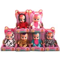 Cry Babies beba 25cm - više vrsta - c/r/cry-babies-beba-25cm-vise-vrsta.jpg