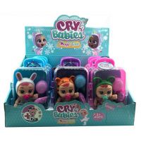 Cry Babies beba sa dodacima 1kom - c/r/cry-babies-beba-sa-dodacima-1kom.jpg