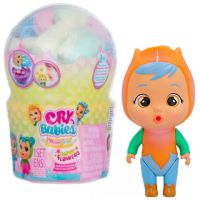 Cry Babies: Čarobne suze - Happy Flower narančasta beba - c/r/cry-babies-carobne-suze-happy-flower-narancasta-beba.jpg