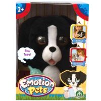 Cry Pets: Plačući crni pas plišana igračka - c/r/cry-pets-placuci-crni-pas-plisana-igracka.jpg