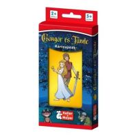 Csongor i Tünde kartaška igra - c/s/Csongor-i-Tunde-kartaska-igra-1.jpg