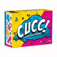 Cucc! društvena igra - c/u/Cucc-drustvena-igra-1.jpg