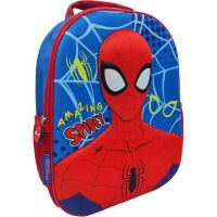 Čudesni Spider-Man 3D zaobljeni školski ruksak, 26x10x32cm - c/u/Cudesni-Spider-Man-3D-zaobljeni-skolski-ruksak-26x10x32cm-1.jpg